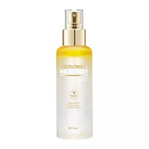 BANILA CO. Miss Flower & Mr Honey Propolis Rejuvenating Ampoule Mist - 99ml